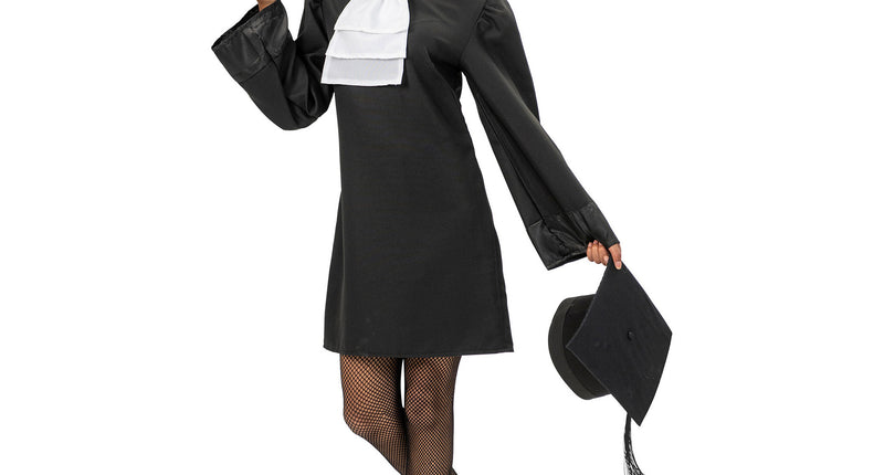 Funny Fashion Rechter kostuum kinderen