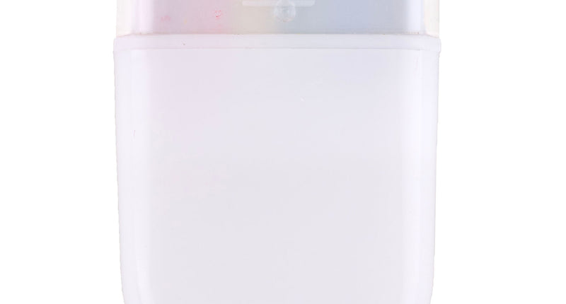 Funny Fashion Schminkstift regenboog