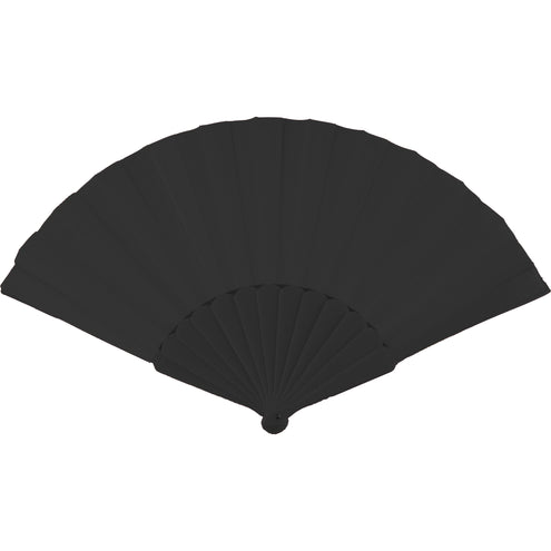 Funny Fashion Spaanse waaier Nita in vele kleuren