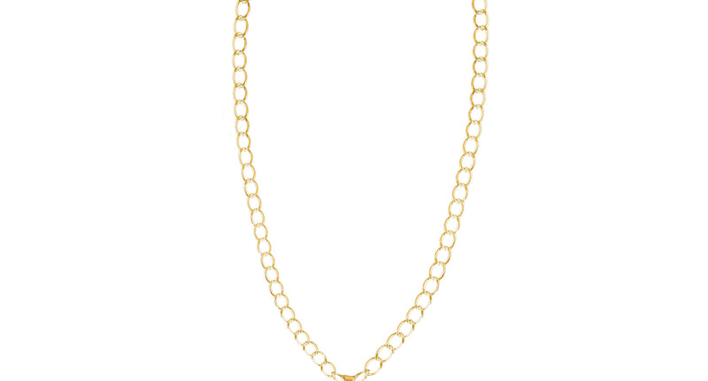 Funny Fashion Steampunk halsketting vliegwiel