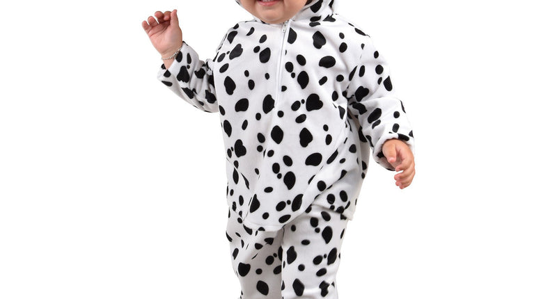 Magic by Freddy's Dalmatier pak baby