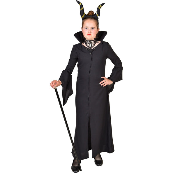 Magic by Freddy's Maleficia vampier kind