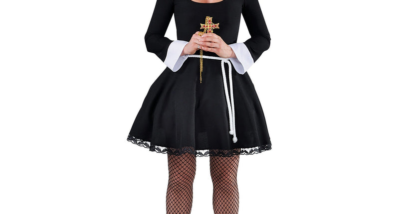 Magic by Freddy's Sexy non Emma