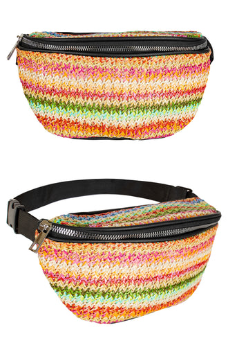 PartyXplosion Heuptasje Gypsy Boho