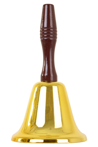 PartyXplosion Kerstmanbel groot