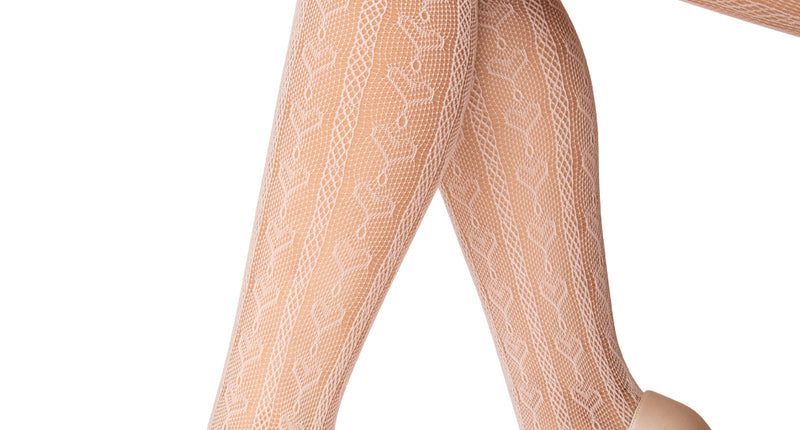 PartyXplosion Panty wit bierfeest/ dirndl