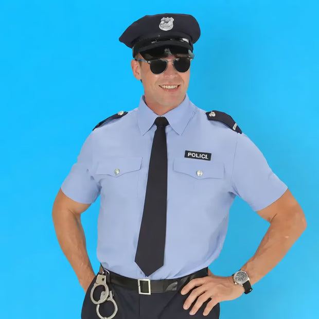 Police uniform