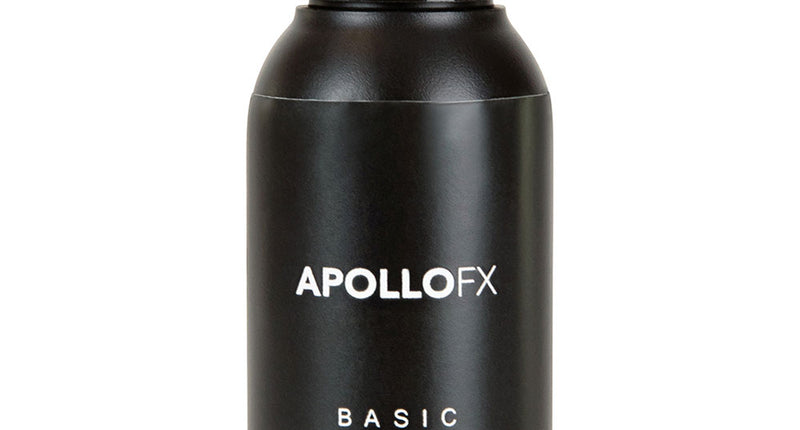 PXP Professional Colours Basisprimer spray 100 ml ApolloFX