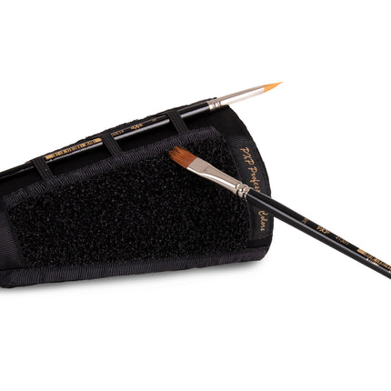 PXP Professional Colours PXP armpenseel houder/reiniger