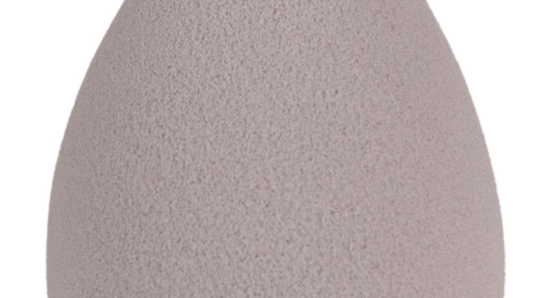 PXP Professional Colours PXP beauty blender taupe