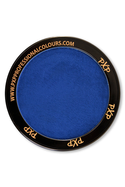 PXP Professional Colours PXP Blauw Blacklight schmink