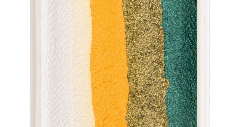 PXP Professional Colours PXP by Ilse Kusters Enchanted Forest 28 gram one stroke