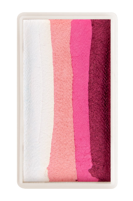 PXP Professional Colours PXP by Ilse Kusters Pinkerbell 28 gram one stroke