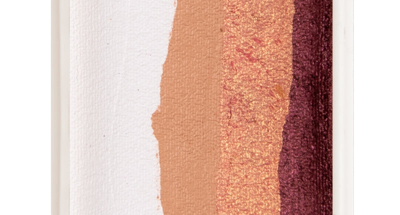 PXP Professional Colours PXP by Ilse Kusters Pumpkin Carriage 28 gram one stroke