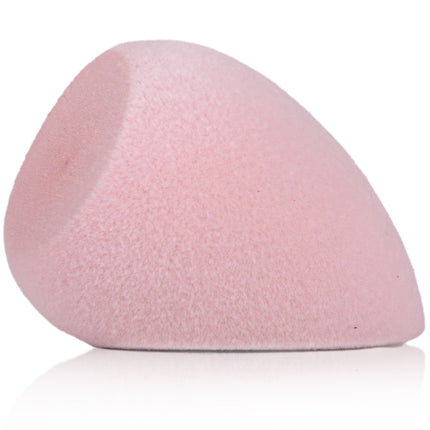 PXP Professional Colours PXP fluwelen beauty blender roze deluxe