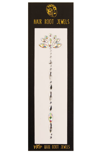 PXP Professional Colours PXP Haarjuweel Charming Bling