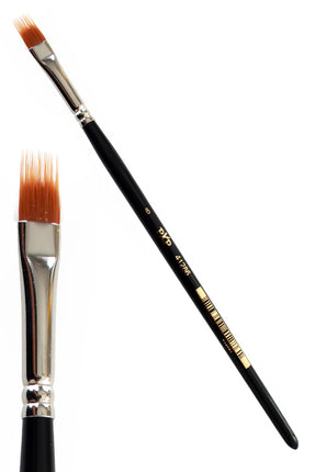 PXP Professional Colours PXP Kam penseel 1/4