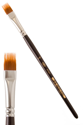 PXP Professional Colours PXP Kam penseel