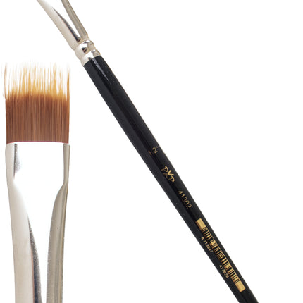 PXP Professional Colours PXP Kam penseel