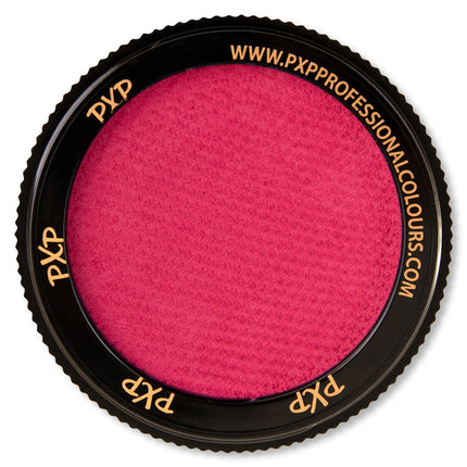PXP Professional Colours PXP Koraal Roze schmink