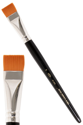 PXP Professional Colours PXP Kortharige Onestroke penseel maat 18