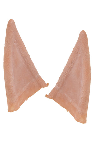 PXP Professional Colours PXP Latex elfenoren extra lang