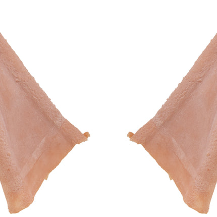 PXP Professional Colours PXP Latex elfenoren extra lang