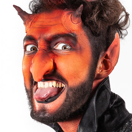 PXP Professional Colours PXP Latex elfenoren lang