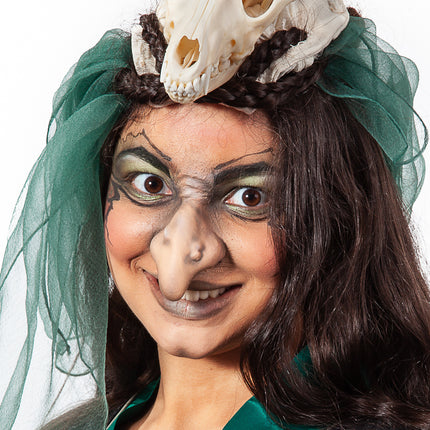 PXP Professional Colours PXP Latex heksenneus