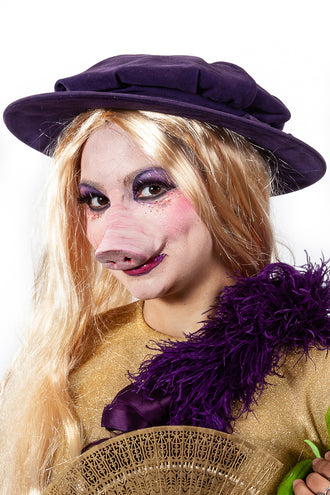 PXP Professional Colours PXP Latex varkensneus