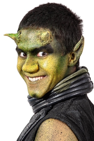 PXP Professional Colours PXP Latex wipneus