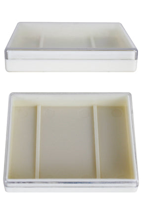 PXP Professional Colours PXP Leeg potje splitcake 50g