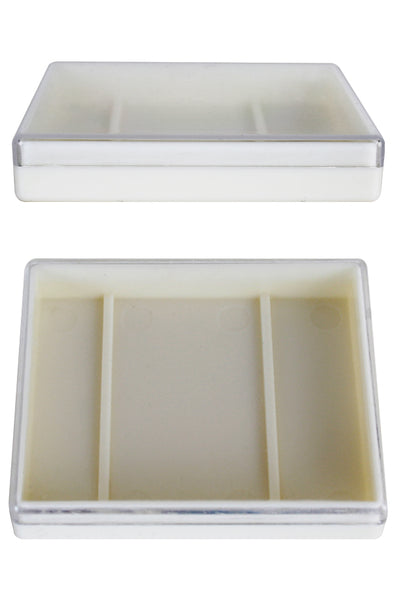 PXP Professional Colours PXP Leeg potje splitcake 50g