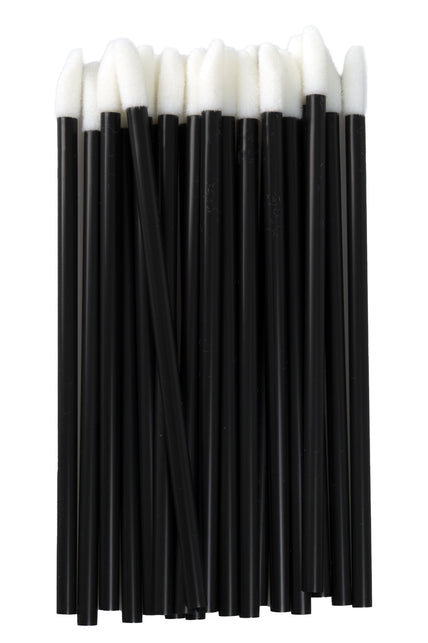 PXP Professional Colours PXP Lip applicator per 50