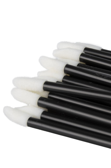 PXP Professional Colours PXP Lip applicator per 50