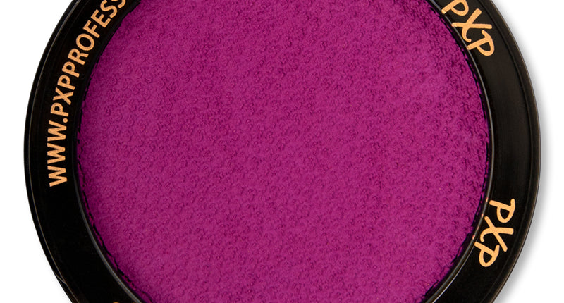 PXP Professional Colours PXP Magenta schmink
