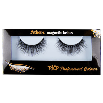 PXP Professional Colours PXP magnetische wimpers Athene