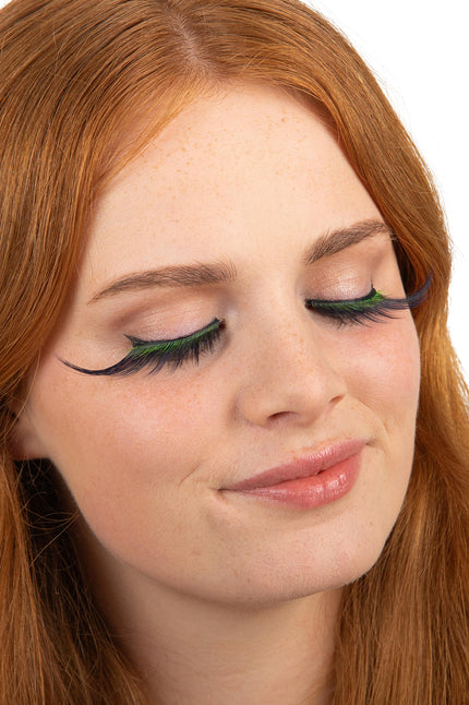 PXP Professional Colours PXP magnetische wimpers Barcelona