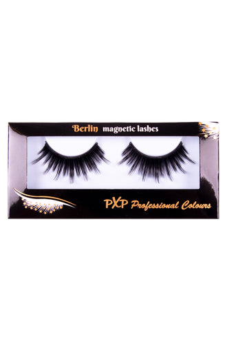 PXP Professional Colours PXP magnetische wimpers Berlijn