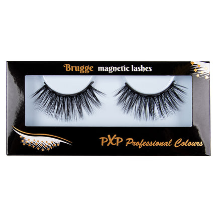 PXP Professional Colours PXP magnetische wimpers Brugge