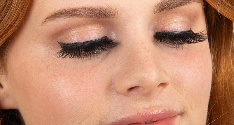 PXP Professional Colours PXP magnetische wimpers Brugge