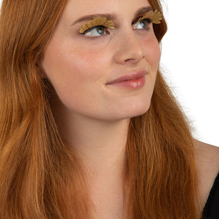 PXP Professional Colours PXP magnetische wimpers Caïro