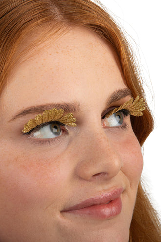 PXP Professional Colours PXP magnetische wimpers Caïro