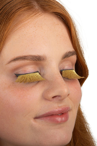 PXP Professional Colours PXP magnetische wimpers Caïro