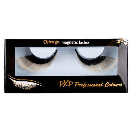 PXP Professional Colours PXP magnetische wimpers Chicago