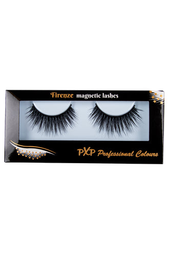 PXP Professional Colours PXP magnetische wimpers Firenze