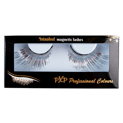 PXP Professional Colours PXP magnetische wimpers Istanbul