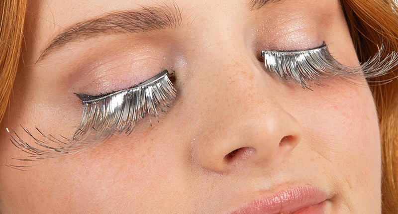 PXP Professional Colours PXP magnetische wimpers Istanbul