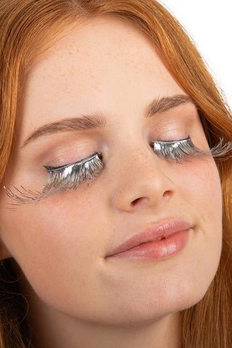 PXP Professional Colours PXP magnetische wimpers Istanbul