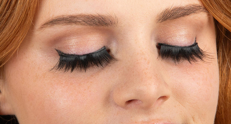 PXP Professional Colours PXP magnetische wimpers Kopenhagen